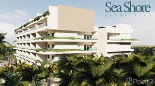 Residential Property for sale in Beautiful Condos For Sale -3 Bedrooms - Punta Cana, Punta Cana, La Altagracia