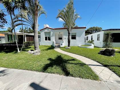 212 Casas en venta en 33020, FL | Point2