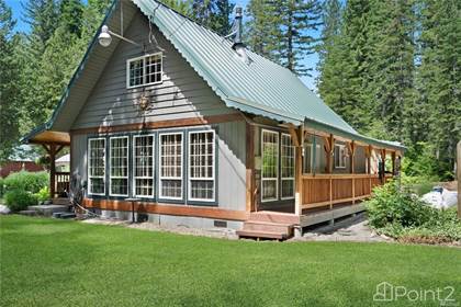 Single-Family Home for sale in 2256 Pine Tree Road , Leavenworth, WA, 98826