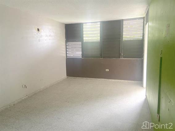 Cond. Villas Del Sol, Trujillo Alto, PR, 00976 — PropertyShark