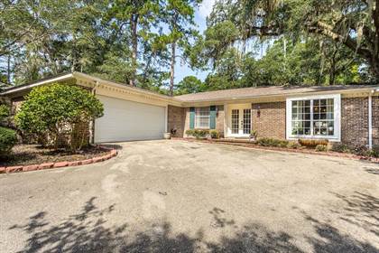 Picture of 2357 Hampshire Way, Tallahassee, FL, 32309