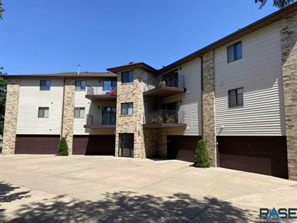 50 Minimalist Aspen village apartments sioux falls for Rent