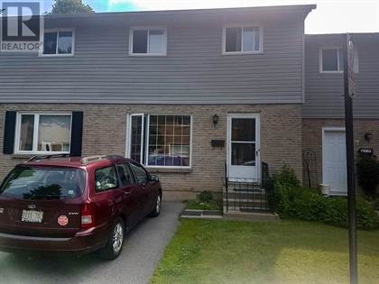 For Rent 121 Rosemund Pl Kingston Ontario K7m6z3 More On Point2homes Com