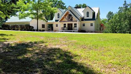 Picture of 156 PEBBLE SHORES DRIVE, Georgetown, GA, 39854