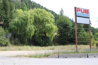 4177 Squilax-Anglemont Road,, Scotch Creek, British Columbia, V0E1M5