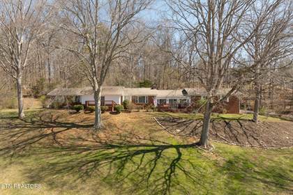 Picture of 3973 Forest Heights Circle, Lenoir City, TN, 37772