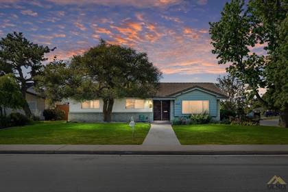 24 Casas en venta en Park Stockdale, CA | Point2