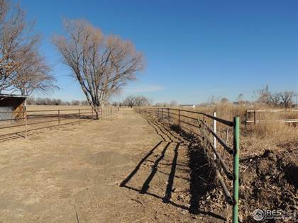 Picture of 0 County Road 14 1/2, Fort Lupton, CO, 80621