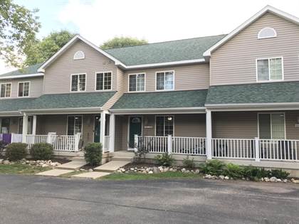 Picture of 218 Elmhurst Ct 2, Williams Bay, WI, 53191