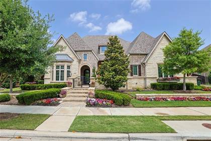 Picture of 1301 Blue Lake Boulevard, Euless, TX, 76040