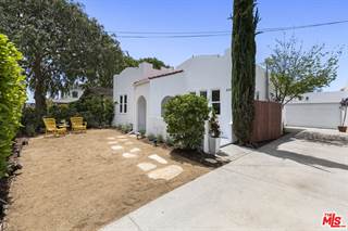 72 Casas en venta en Glendale, CA | Point2