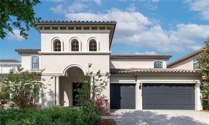 2,891 Casas en venta en Orange County, FL | Point2