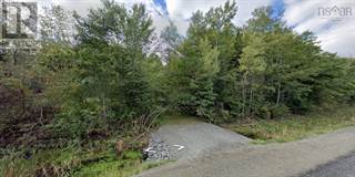 Bog Road, Mount Denson, Nova Scotia, B0P1L0