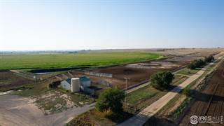 18503 County Road 42.5, Sterling, CO, 80751