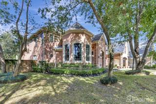 460 Casas en venta en Houston, TX | Point2