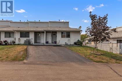 Picture of 330-1780 SPRINGVIEW PLACE 330, Kamloops, British Columbia, V2E1J4