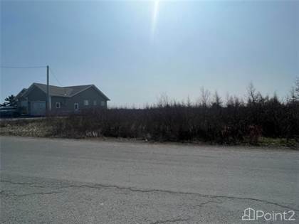 Picture of 250 Central Street, Bay Roberts, Newfoundland and Labrador, A0A 1G0