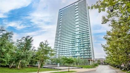 For sale: #24 -140 LONG BRANCH AVE, Toronto, Ontario M8W1N6
