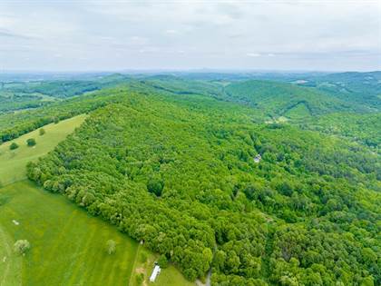 Picture of Tbd Apache Rd, Woodlawn, VA, 24381