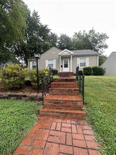 Picture of 303 Ragan, Henderson, KY, 42420