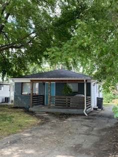 Picture of 3924 Aurora Street, Indianapolis, IN, 46227