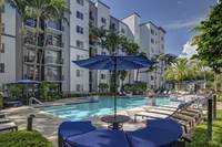 408 NE 6th Street Suite 100, Fort Lauderdale, FL, 33304