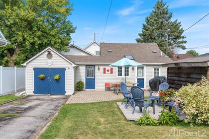 Picture of 6 Clayton Street, Port Dover, Ontario, N0A 1N7