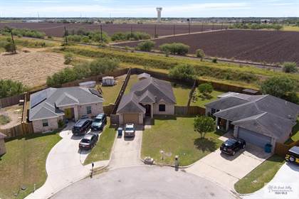 Casas en venta en San Benito, TX | Point2 (Page 4)