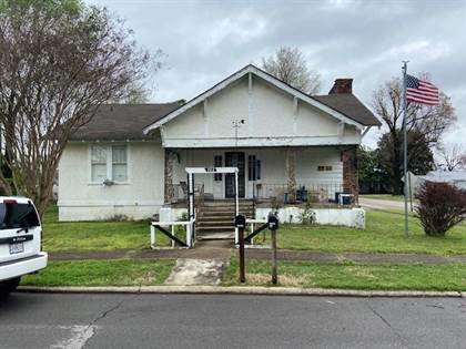 Residential Property for sale in 302 Ruth St, Sikeston, MO, 63801