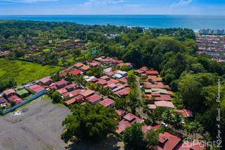 Residential Property for sale in Bejuco very spacious 3 bedroom house walking distance to the beach, Parrita, Puntarenas