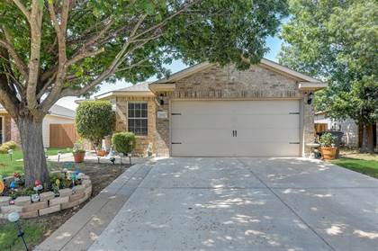 Picture of 632 Misty Mountain Drive, Fort Worth, TX, 76140