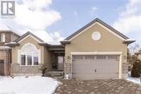 Photo of 2615 COLONEL TALBOT Road Unit, London, ON
