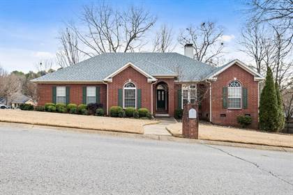 Picture of 27 Blue Mountain Drive, Maumelle, AR, 72113