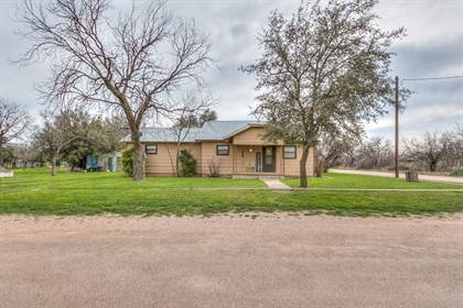 Picture of 109 Fir St, Miles, TX, 76861
