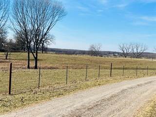 6268 County Road 2510, West Plains, MO, 65775