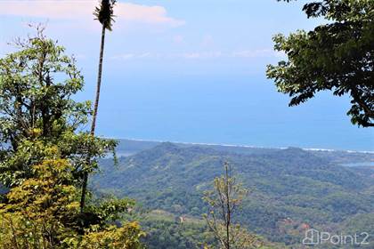 Picture of Easy Access, 60 acre farm with 10 building sites, waterfall., Punta Mala, Puntarenas