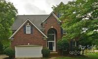 Photo of 422 Catalina Drive, Mooresville, NC