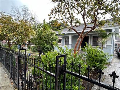 Picture of 876 E 35th Street, Los Angeles, CA, 90011