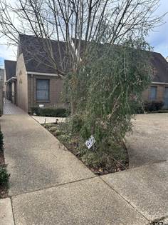 Picture of 500 Woodland Hills Drive, Tyler, TX, 75701