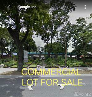 Residential Property for sale in McArthur Highway, Telebastagan, City of San Fernando, National Capital Region, San Fernando, Pampanga