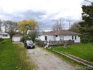 435 Bidwell Parkway, Fort Erie, Ontario, L2A5M4
