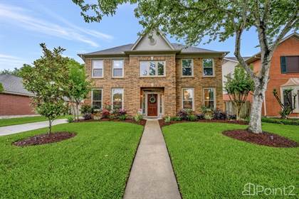 Picture of 918 Sunrise Knoll Way , Houston, TX, 77062