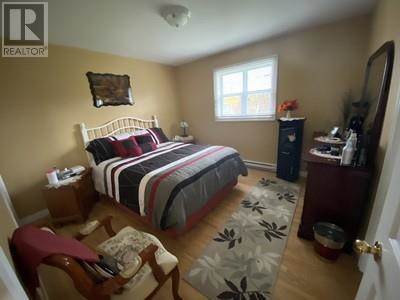 21 Willoughby Drive, Carbonear, NL - photo 20 of 24