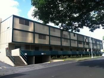 Picture of 952 Ahana Street, Honolulu, HI, 96814
