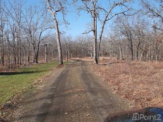 Houses Only Gated Subdivision Rolling Manor Road, Wilson, AR, 72032