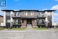Photo of 390 ROLLING MEADOW CRESCENT UNIT#A, Ottawa, ON