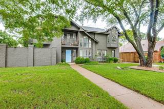 3426 Spring Willow Drive, Grapevine, TX, 76051