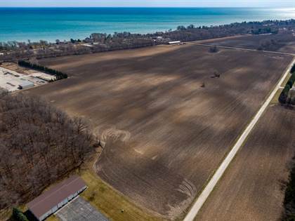 Picture of Lot 1 1st Street, Somers, WI, 53144