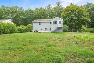 33 Mill Road, Londonderry, NH, 03053