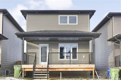 Southwest Saskatchewan Real Estate Houses For Sale In Southwest